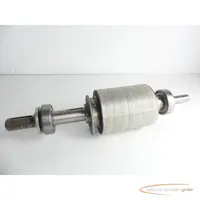  Bosch Monitor Bosch Rotor für SD-B3.031.030-00.000.945 