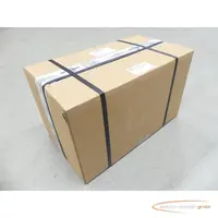  تروس كوكبية Neugart PSFN140-010-SSSD3AH-Z38/80/180/215/B5/M12 Planetengetriebe SN2185 -neu- الصورة على Industry-Pilot