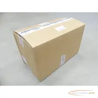  تروس كوكبية Neugart PSFN140-020-SSSD3AG-Z32/60/130/165/B5/M10 Planetengetriebe SN2186 -neu- الصورة على Industry-Pilot