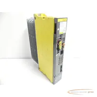  Fanuc Monitor Fanuc A06B-6096-H116 SNV06Y91770 generalüberholt mit 12 Mon. Gewährl. 