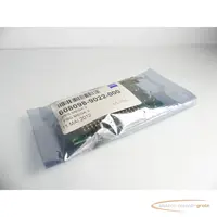  Platine Zeiss 608098-9022-000 Platine 608098-2101 Rev. 00 