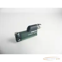 Näherungsschalter Festo 526622 Näherungsschalter E813 