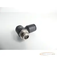   Legris 8-5/16 Einschraubverschraubung 