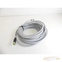  Kabel LI9YH11YH 1x0.25 E73526 AWM 20549 / 10493 Kabel - Länge: 8.60m 