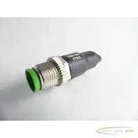  Murrelektronik Murr Elektronik 7000-14041-77313 Busabschlussstecker 