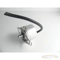   Heidenhain ERN 1387.001-2048 Z9 / ID: 312 215-02 фото на Industry-Pilot