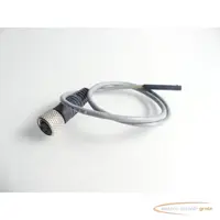 Sensor Binder 79-3506-113-03 400512 / MM522A05VM8 KM 31580 Sensor L: 30cm photo on Industry-Pilot