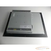  Philips TFT Monitor/Bildschirm für Deckel Philips und Maho 432/10 photo on Industry-Pilot