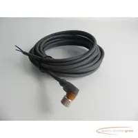   Lumberg RKMWV 4-225/5 M CH 2327 AWM Style 20549 / E12683-S Sensorkabel L: 495m photo on Industry-Pilot