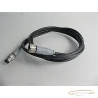   Conec 42-10147 Z 1201 AWM Style 20549 / E257058 Sensorkabel L: 145m photo on Industry-Pilot