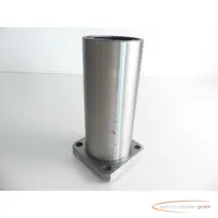   Linearkugellager LMTK40UU mit Flansch Innen Ø 40cm Außen Ø 60cm 