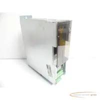  Servo Indramat TDM 1.2-100-300-W1-220 Servoregler / Servo Controller photo on Industry-Pilot