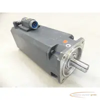  محرك سيرفو متزامن Siemens 1FT6086-8AH71-4AH1 Synchronservomotor الصورة على Industry-Pilot