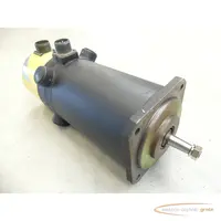 Servo Fanuc A06B-0642-B011 DC Servo Motor Model 5M 