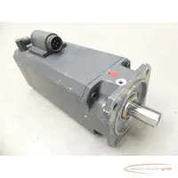  محرك سيرفو متزامن Siemens 1FT6086-8AH71-4AH1 Synchronservomotor الصورة على Industry-Pilot