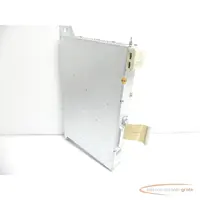   Heidenhain UV 105 ID: 344 980-13 