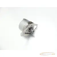  Drehgeber Heidenhain ERN 1387.001-2048 Drehgeber ID: 312 215-02 