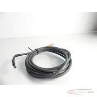  Kabel Lumberg RSMV 3-RKM 3-224/2 M Sensorkabel 0839 Kabel - Länge: 1.90m 