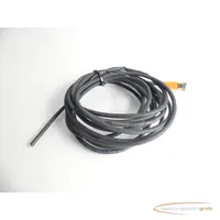  Kabel ifm electrnic EVC150 Sensorleitung 3630776 Kabel - Länge: 2.90m 