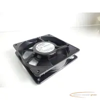   Papst Typ 9956 Axiallüfter 230V~ 50Hz 80mA 14W 230V~ 60Hz 70mA 12W 