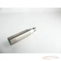  Näherungsschalter Baumer electric IFRM 12P1701/S35L S285 Induktiver Näherungsschalter 