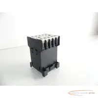   Siemens 3TF2010-0BB4 Hilfsschalter VDE 0660 / IEC 158 