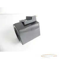   Yuken D24 Hydraulik Magnetspule 24V 