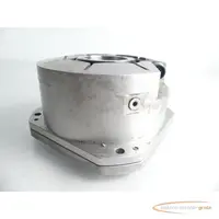   Heidenhain RCN 2310 defekt / defect 7KS12-EK Id.Nr. 667787-01 