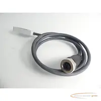  Kabel Balluff BIS0066 BIS C-305-PU1-01 Lesekopf BIS C305 Kabel - Länge: 100m 