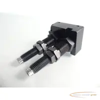   ACE BV20SC doppel Miniatur-Stoßdämpfer WP-M 01-166 Id.Nr. 9951975 - ungebr. - 