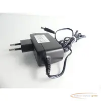   Maas Power SEF050020E1BA AC Adapter LIGAWO WEEE Nr. DE57005136 