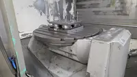 Обрабатывающий центр - универсальный DECKEL MAHO DMU 125 P фото на Industry-Pilot