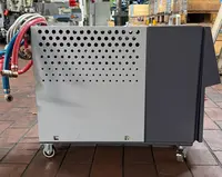  Temperature Control Device PlasTemp Primus 90 Compact TK-90-9-50 photo on Industry-Pilot