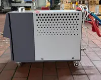  Temperature Control Device PlasTemp Primus 90 Compact TK-90-9-50 photo on Industry-Pilot