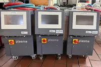   Temperature Control Device PlasTemp Primus 90 Compact TK-90-9-50 