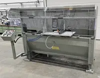  Ausklinksäge Pressta Eisele Prisma 600 