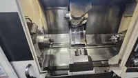 CNC Dreh- und Fräszentrum MAZAK  INTEGREX 300-3ST guter Zustand
