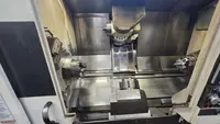 CNC Dreh- und Fräszentrum MAZAK  INTEGREX 300-3ST guter Zustand