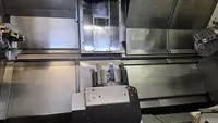 CNC Turning and Milling Machine MAZAK INTEGREX 300-4ST photo on Industry-Pilot