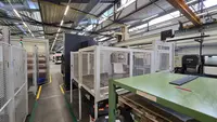 CNC Turning and Milling Machine MAZAK INTEGREX 300-4ST photo on Industry-Pilot