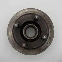  Mechanisches Dreibackenfutter   1Z40518 guter Zustand