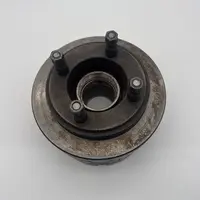  Mechanisches Dreibackenfutter   1Z40518 guter Zustand