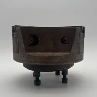  Mechanisches Dreibackenfutter   1Z40518 guter Zustand