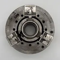  Dreibackenfutter photo on Industry-Pilot