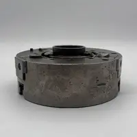  Dreibackenfutter photo on Industry-Pilot