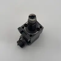  angetriebenes Werkzeugaufnahme VDI30 Index 60.3025G300RLIKV guter Zustand