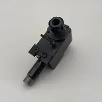  angetriebenes Werkzeugaufnahme VDI30 Index 60.3025G300RLIKV guter Zustand