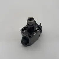  angetriebenes Werkzeugaufnahme VDI30 Index 60.3025G300RLIKV guter Zustand