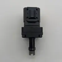  angetriebenes Werkzeugaufnahme VDI30 Index 60.30V3G300RLIKW guter Zustand