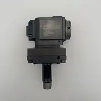  angetriebenes Werkzeugaufnahme VDI30 Index 60.30V3G300RLIKW guter Zustand